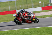 Donington;PJ-Motorsport-Photography-2020;donington-no-limits-trackday;donington-park-photographs;donington-trackday-photographs;no-limits-trackdays;peter-wileman-photography;trackday-digital-images;trackday-photos